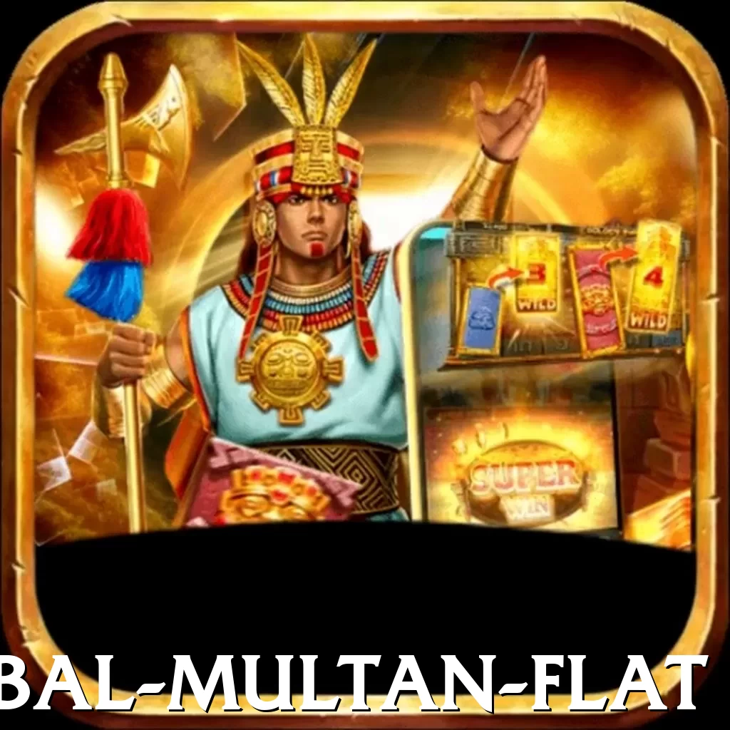 iqbal multan flat Games (Casino & Earning) Premium v4.1.6 - 2