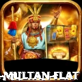 iqbal multan flat Games (Casino & Earning) Premium v4.1.6