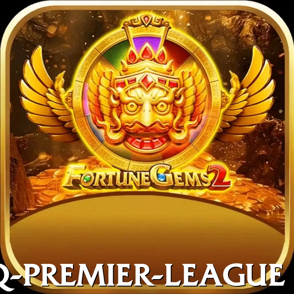 iraq premier league Games (Casino & Earning) Master v2.2.2 - 2