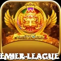 iraq premier league Games (Casino & Earning) Master v2.2.2
