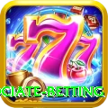 ireland associate betting Turbo v2.6.8