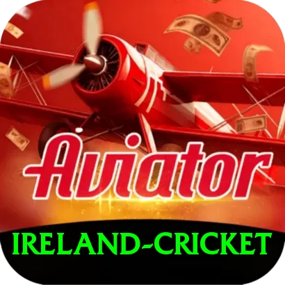 ireland cricket Master Pro v3.6.9 - 2