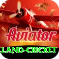 ireland cricket Master Pro v3.6.9
