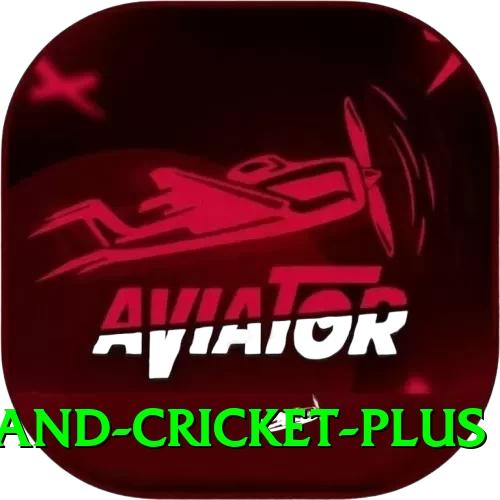 ireland cricket Gaming Deluxe - 2