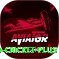 ireland cricket Gaming Deluxe