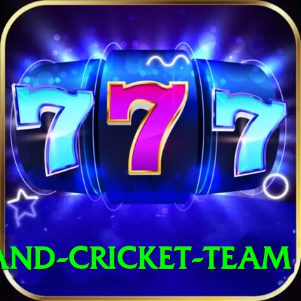ireland cricket team Pro1 v5.1.3 - 2