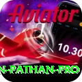 irfan pathan - VIP Earning App