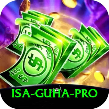 isa guha Jackpot Gold v4.4.2 - 2