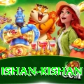 ishan kishan VIP Edition v1.5.1