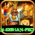 ishan kishan - Slots Prime