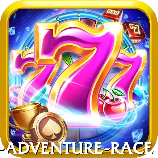 islamabad adventure race Premium Edition v5.8.6 - 2