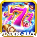 islamabad adventure race Premium Edition v5.8.6