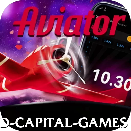 islamabad capital games VIP Edition v3.5.6 - 2