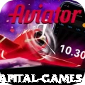 islamabad capital games VIP Edition v3.5.6