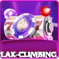 island peak climbing Pro Max v5.3.1