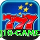 J10 Game Apps (Tools & Injectors) Deluxe vv4.1.5
