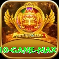 J10 Game Live Prime v4.3.0