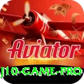 j10 game Games (Casino & Earning) Pro v5.8.8