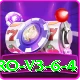 J10 Game Pro v3.6.4