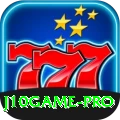 j10game - Casino Mega