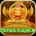 jackpak games Apps (Tools & Injectors) Ultimate v3.5.3