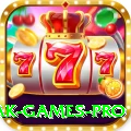 jackpak games Earn Legend v1.7.8