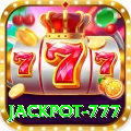 jackpot 777 Plus Edition v2.9.2