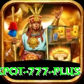 jackpot 777 VIP New