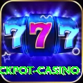 jackpot casino Gold Edition v3.7.1