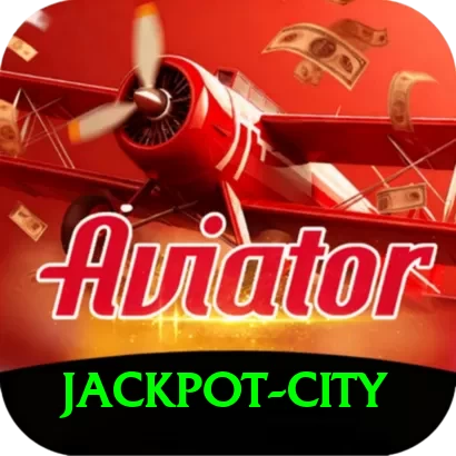 jackpot city Turbo v1.1.3 - 2