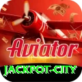 jackpot city Turbo v1.1.3