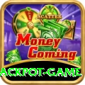 jackpot game Games (Casino & Earning) Ultimate v3.5.0
