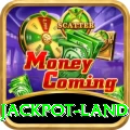 jackpot land VIP v3.5.3