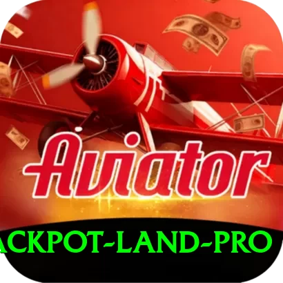 jackpot land Slots Plus v3.1.8 - 2