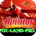 jackpot land Slots Plus v3.1.8