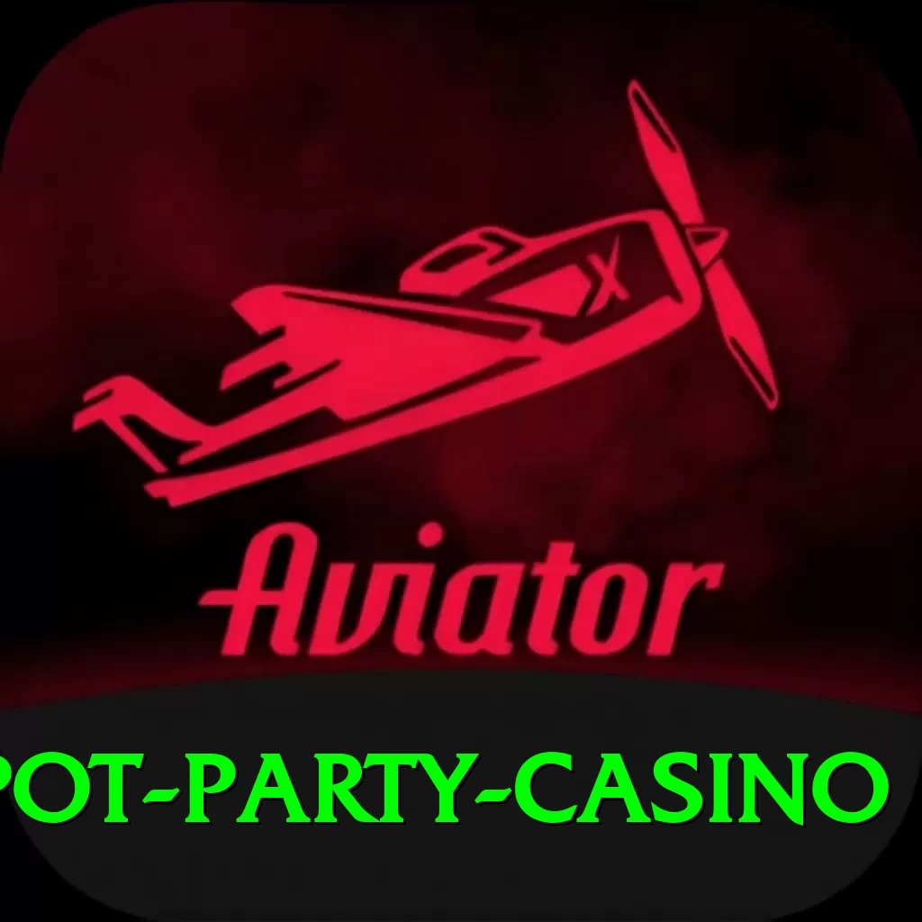 jackpot party casino Apps (Tools & Injectors) Gold v3.8.8 - 2