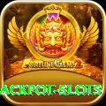 jackpot slots VIP v5.5.3