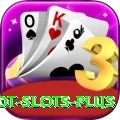 jackpot slots VIP PK v3.3.0
