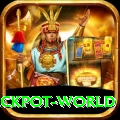 Jackpot World Ultimate Pro vv4.0.0