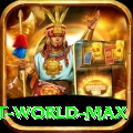 Jackpot World Casino Royal v1.5.1