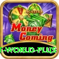 Jackpot World Turbo vv2.0.2