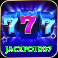jackpot007 Apps (Tools & Injectors) Ultimate v1.3.4