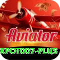 jackpot007 Deluxe Edition v1.3.8