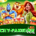 JackpotCity Pakistan Elite v3.0.9