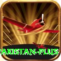 JackpotCity Pakistan Pakistan Premium v5.1.6
