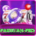 JackpotCity Pakistan - VIP Master