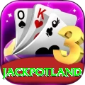Jackpotland Master v1.8.1