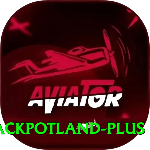 jackpotland Pro v4.6.9 - 2