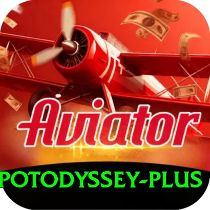 jackpotodyssey Turbo v2.7.4 - 2