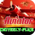 jackpotodyssey Turbo v2.7.4
